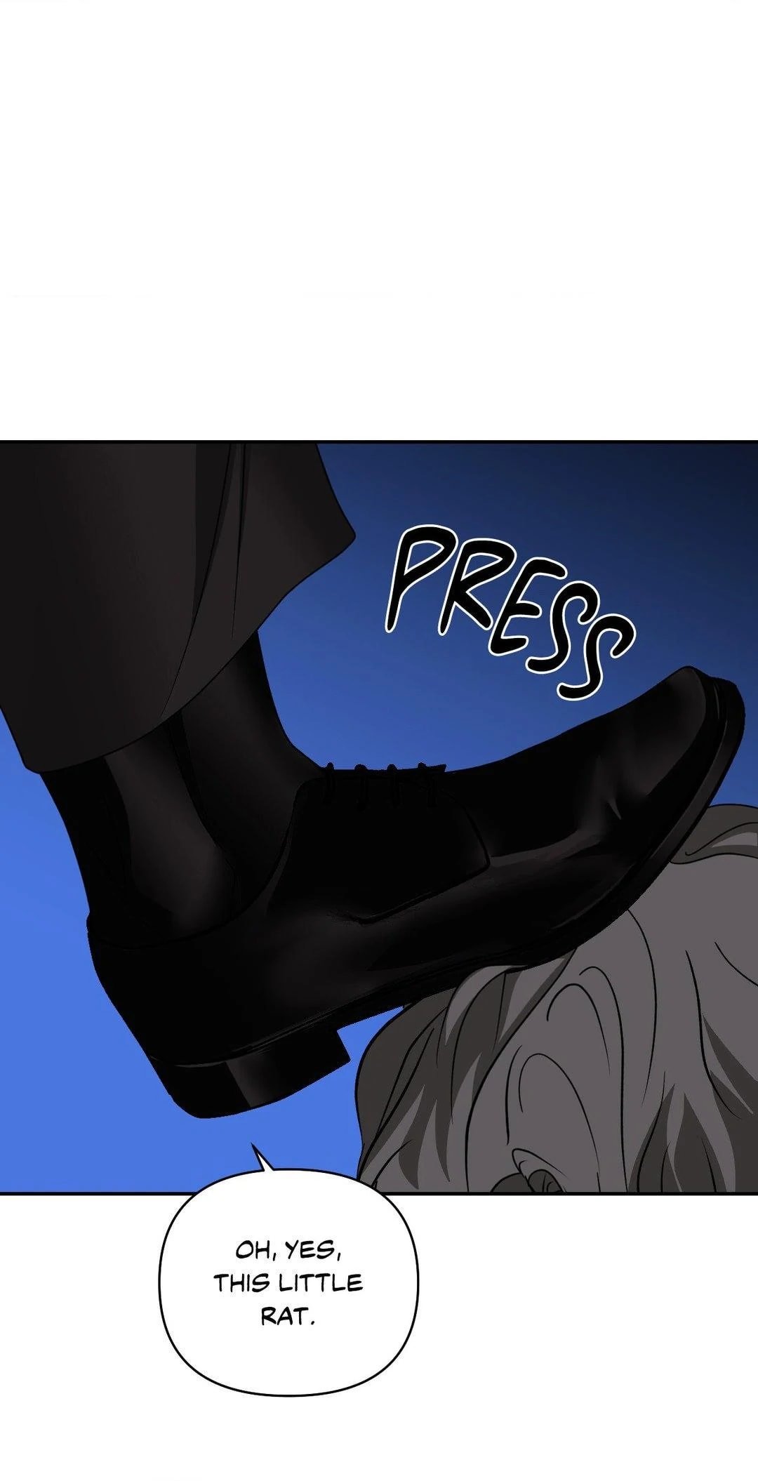 Shutline, Chapter 86 image 42